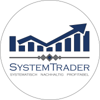 SystemTrader