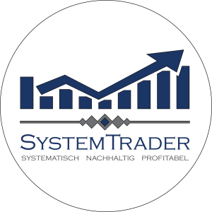 SystemTrader-Basisausbildung